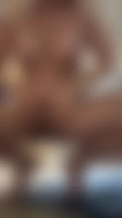 Bist du jemals in deine Unterwäsche gekommen?