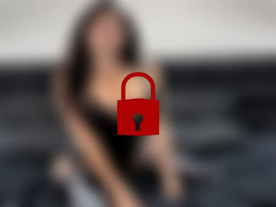 HOBBYHURE-DATE | Für AO lasse ich jeden drüberrutschen