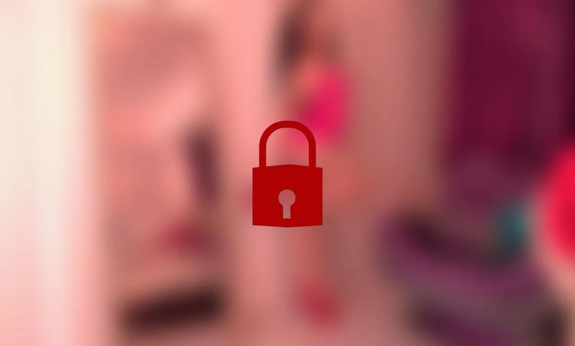 🤏🏻 Little cock? Sorry, no sex - only JOI for you!