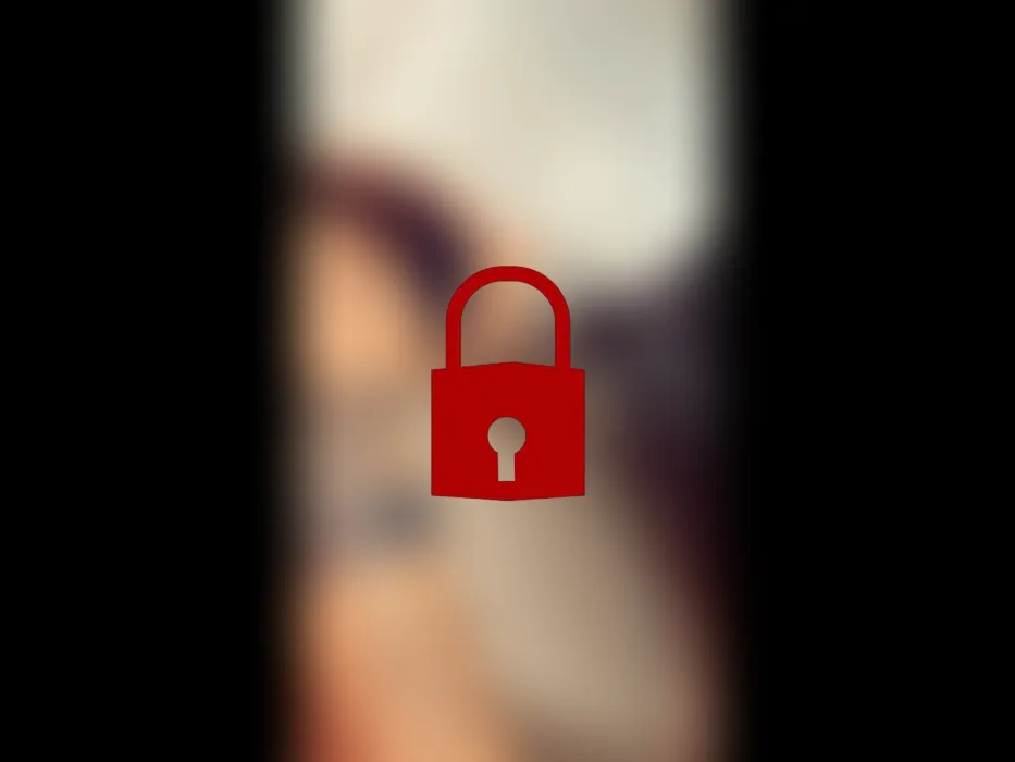 Ein Euro Tittchen :P