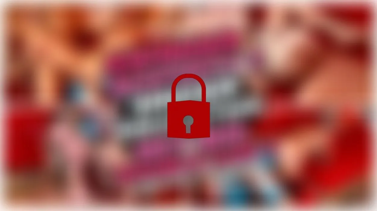 LIVESEXSHOW_DREIER_SWINGER_LOGOJAYJAY.mp4