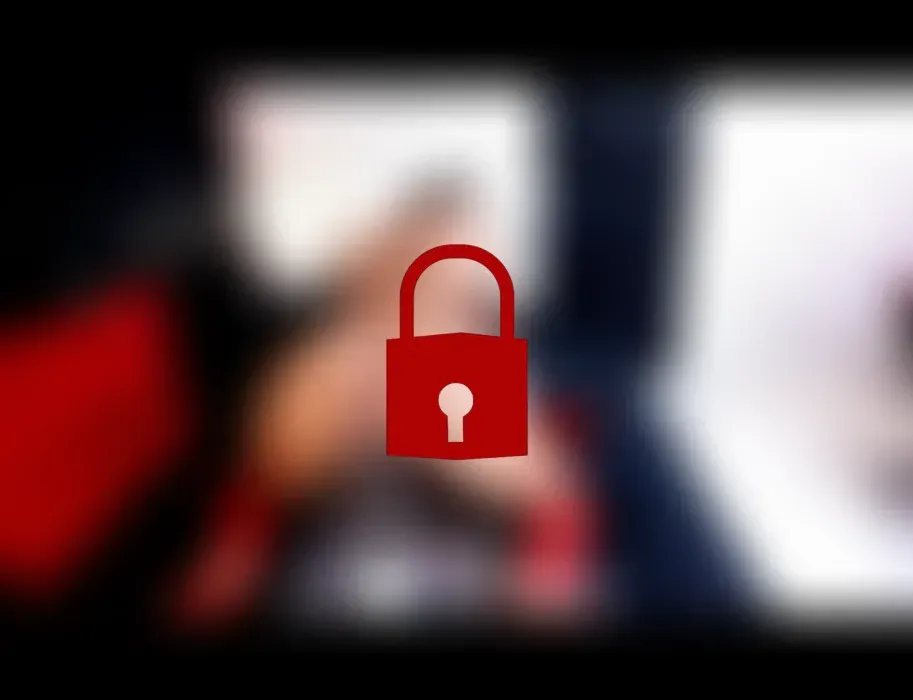 enjoy this new angle 🥵🔥