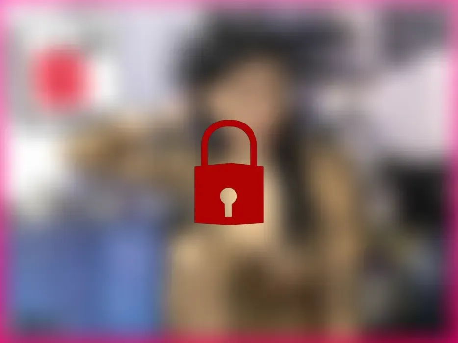 Xmas Road Xtreme - #24