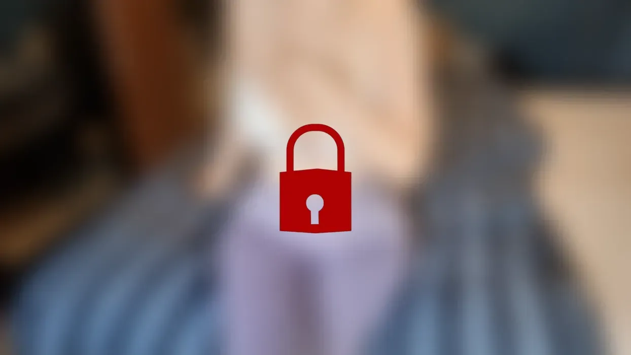 stiefgeschwister many.mp4