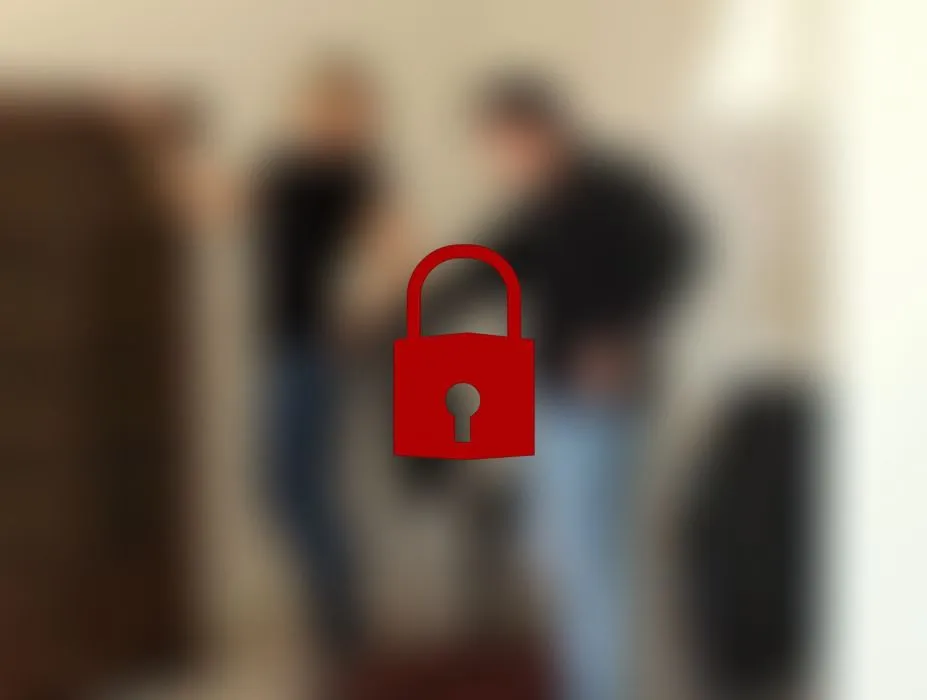 Extrem Überflutung - ImmobilienMakler rotz mich voll!!