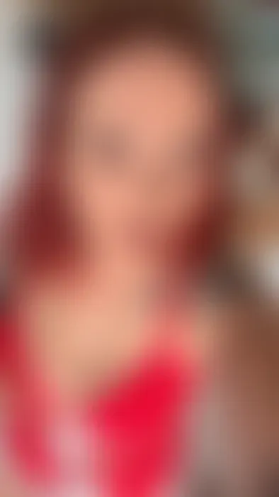 Happy Nikolaus mit geilem Dirty Talk !