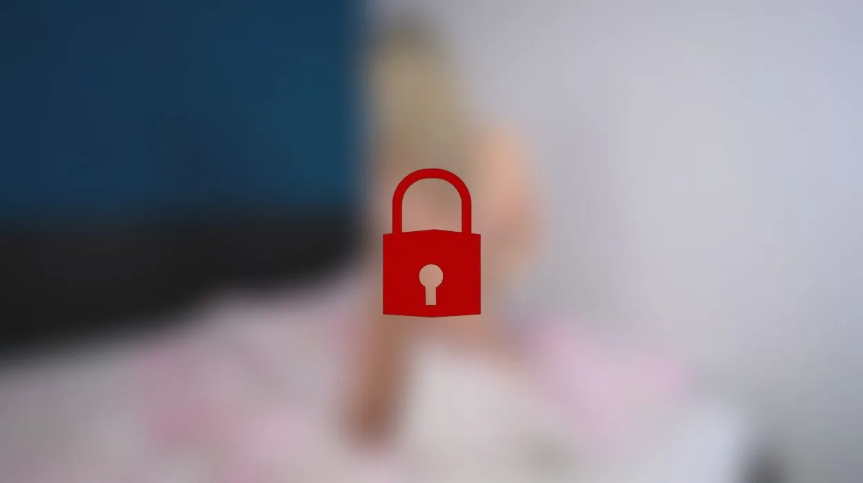 Privatvideo nur Du und Ich u. meine nasse Fotze
