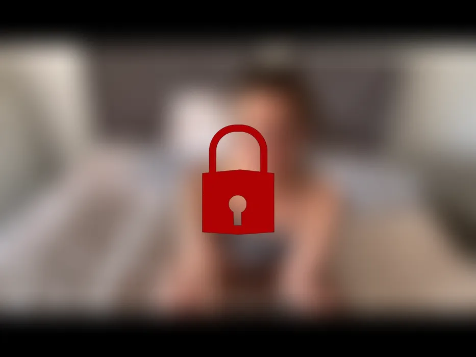 Mein 1 Anal Versuch
