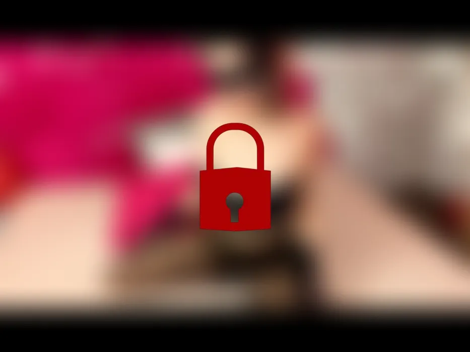 Blowjob und striptease