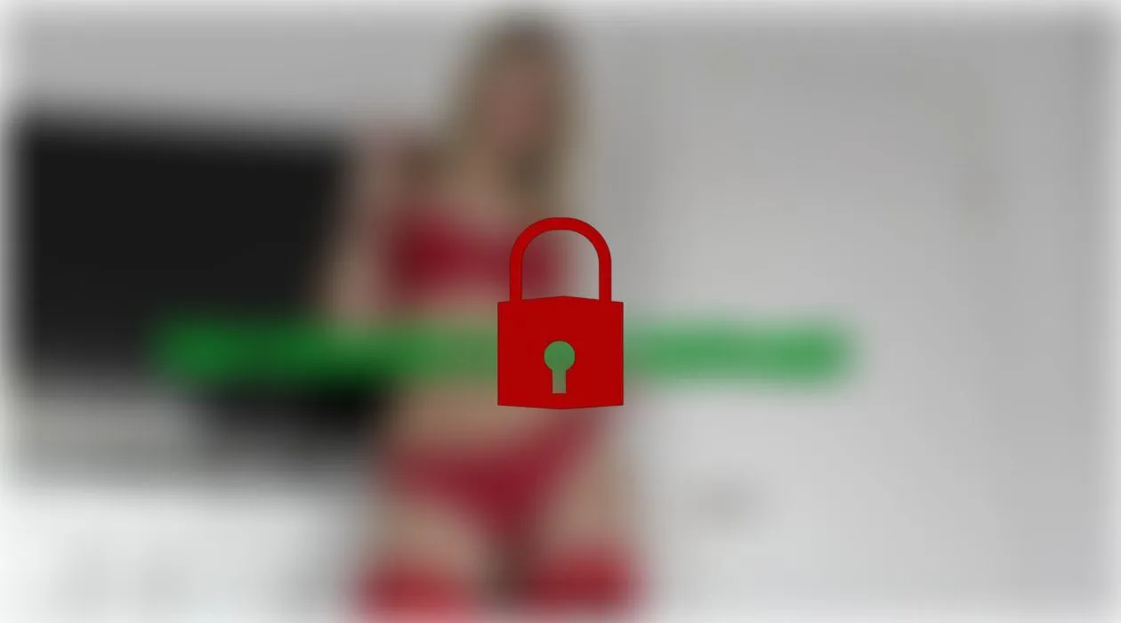 White Christmas in the ass I analCreampie