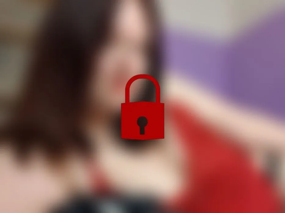 Komm her und fick meine Fotze