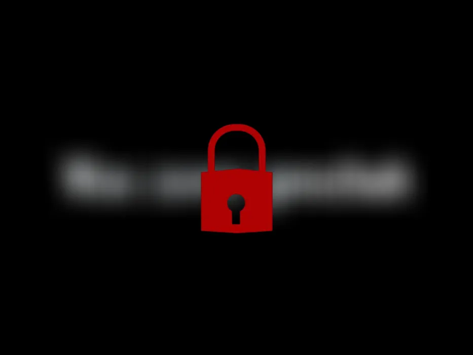 Ich lebe die Schlampe in mir aus