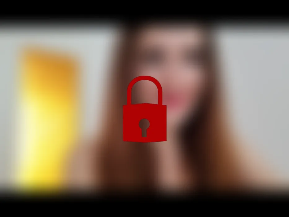 11. Türchen - NS von hinten MIT Plug