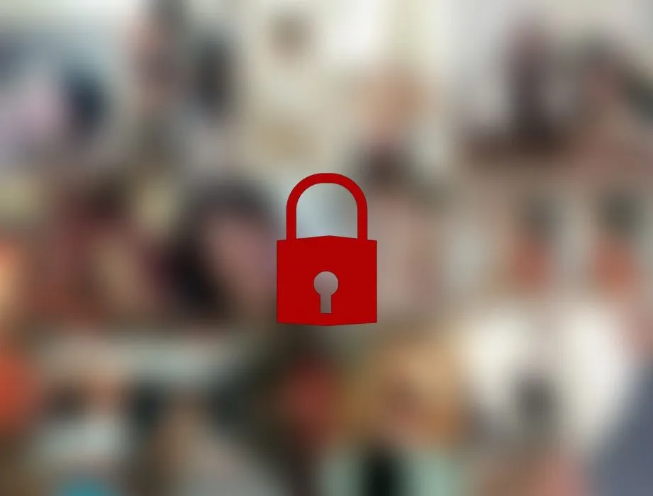 10x XXL MEGA CUMSHOTS