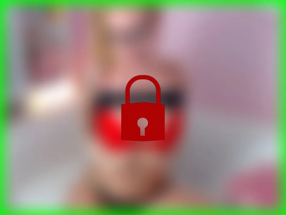 Geiler Orgasmus für die Pause