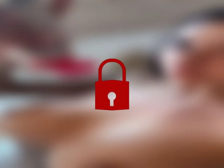 Schade das es nur Lotion ist