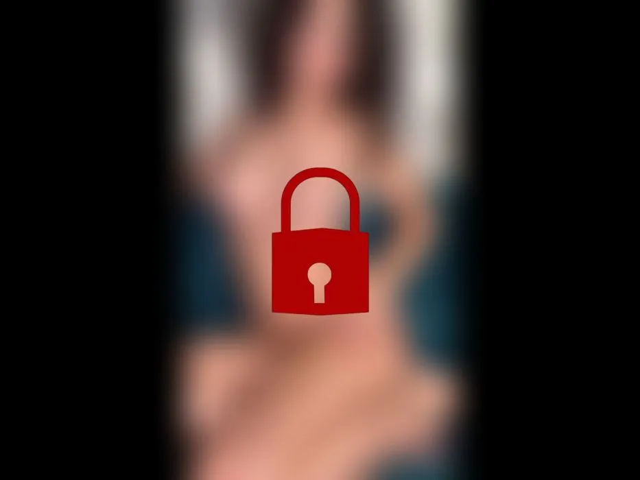 Das ist mein erstes Video