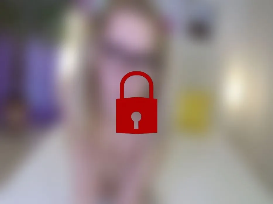OMG war ich noch jung! Aber ich wurde geil durchgefickt!