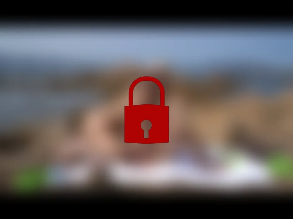 FKK Schlampen in Italien Lesben 69 am Strand Orgasmus Public