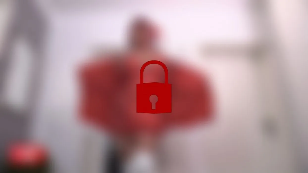 ASS FUCK HORNY