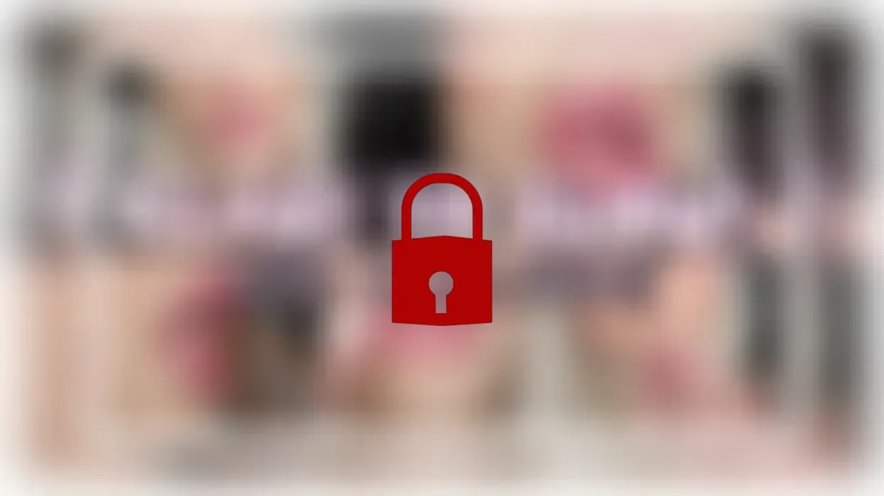 READY TO BLOW! Meine Blaselippen!!!