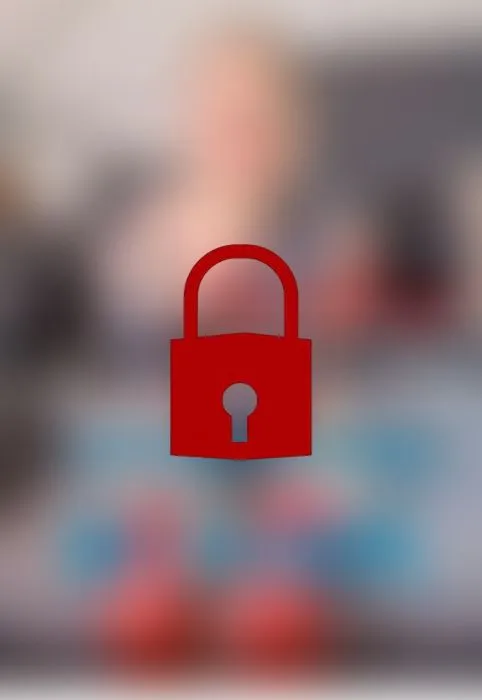  Flutschiges geklatsche mit CreamPie. I love it!