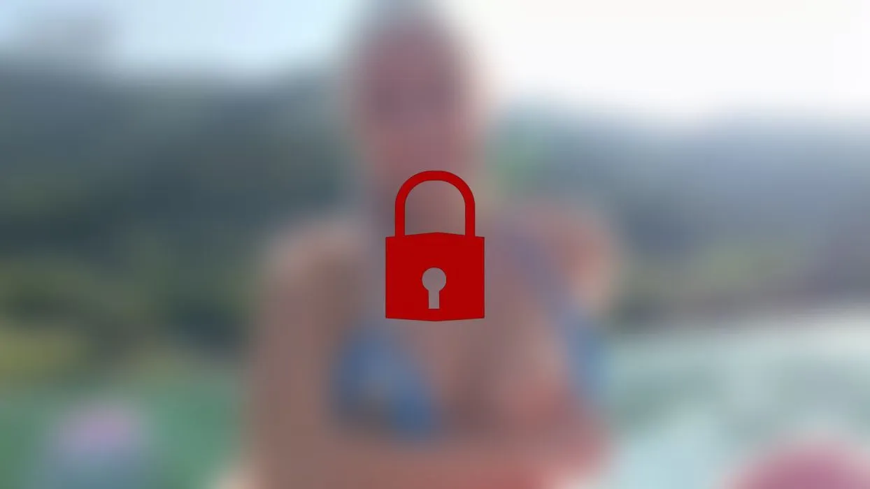 Heißes Public Erlebnis im Urlaub!