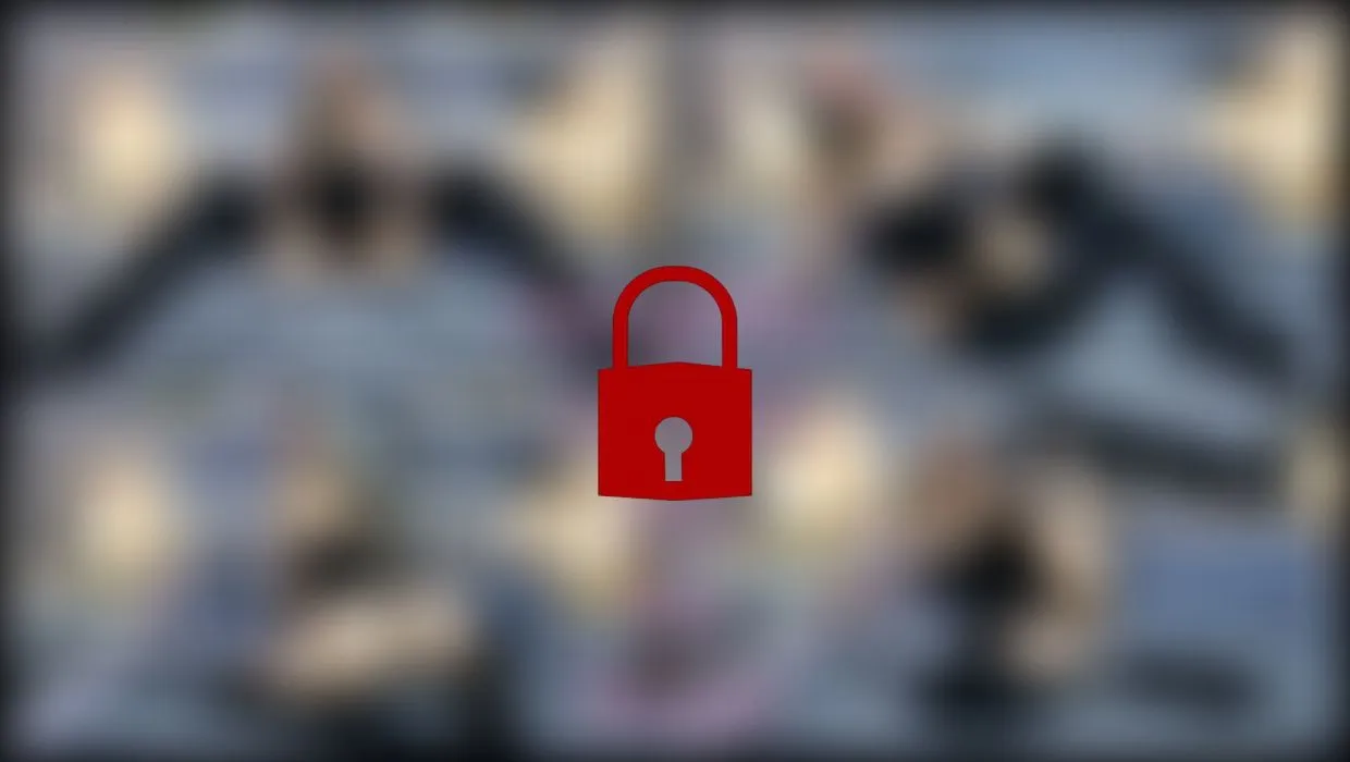 jungfrauruiniertbisdufickst.mp4