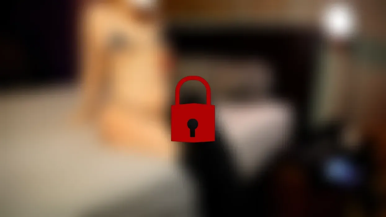 Fickgeile Kurven im Micro Bikini angeboten many.mp4