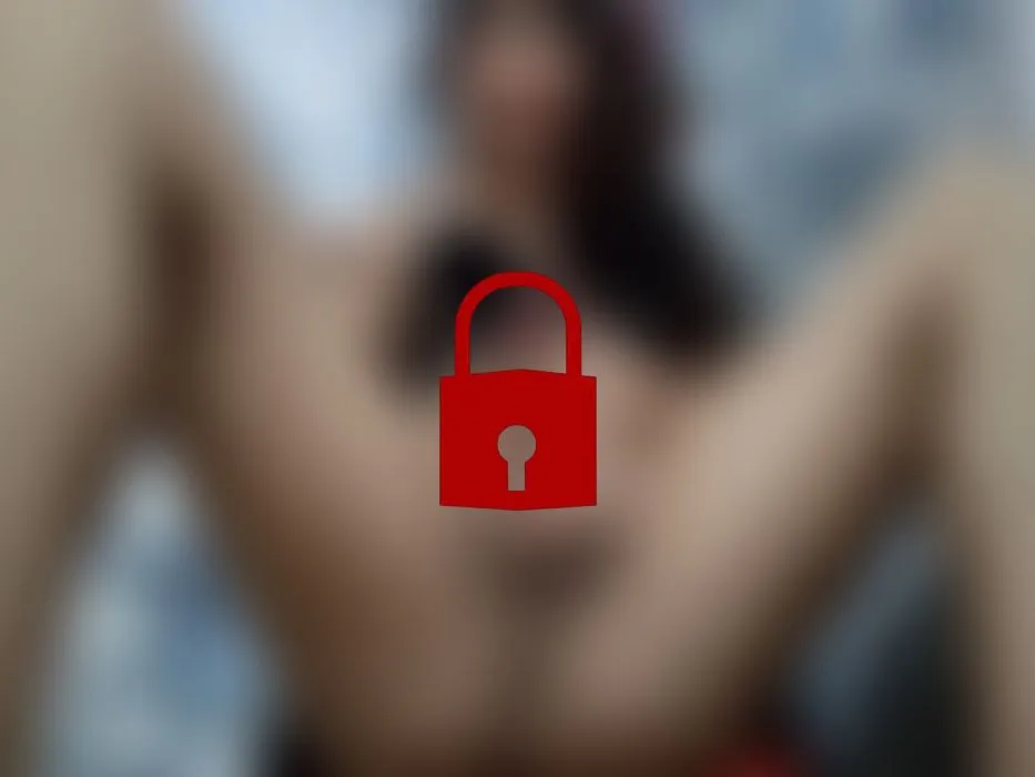 Der BESTE CUMSHOT