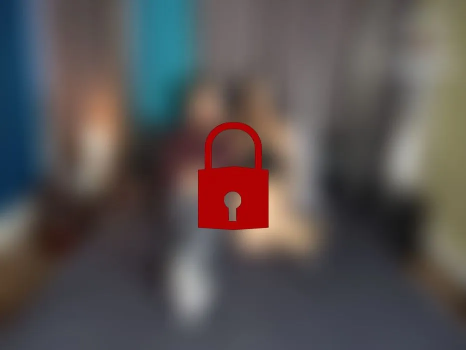 Mein unglaublichstes Fick-Erlebnis EVER! Ist das wirklich passiert?
