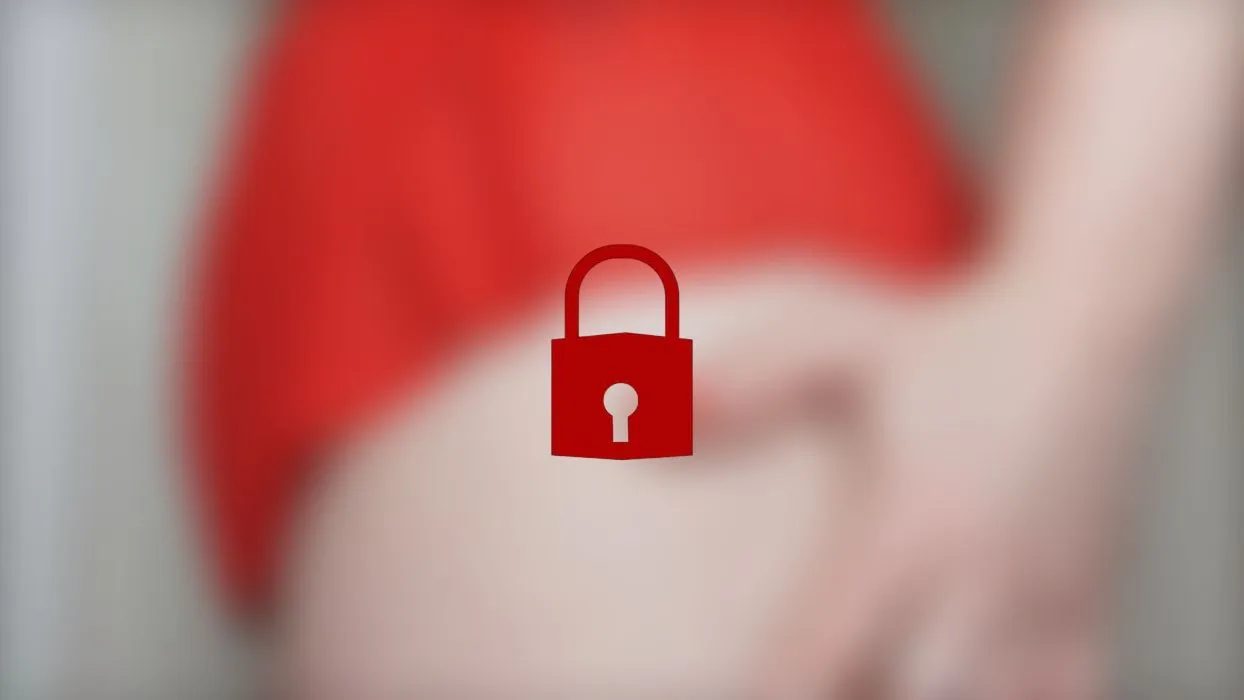 YouCut_20251117_125202330.mp4