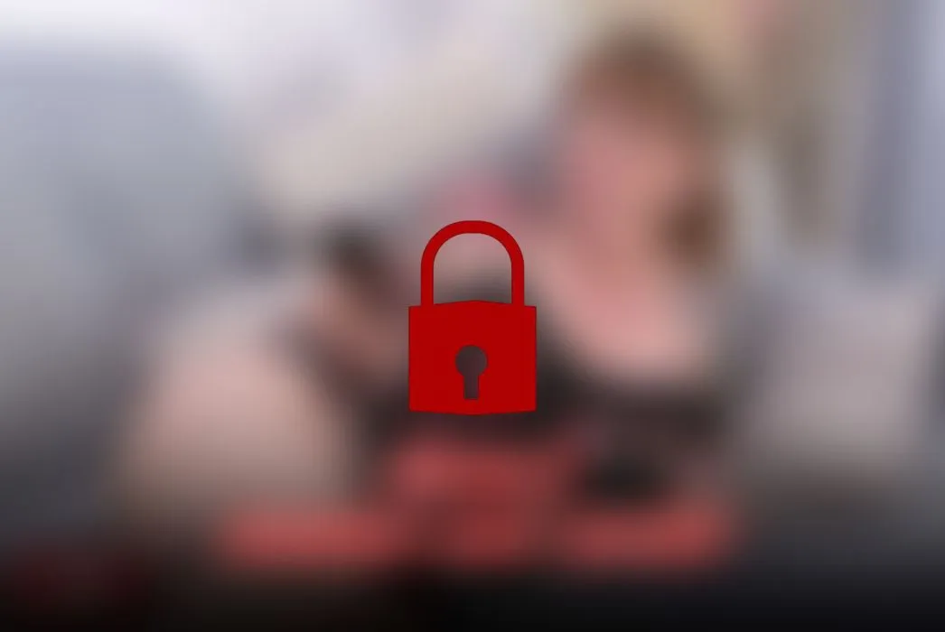 Spanner Video Schlüsselloch.mp4