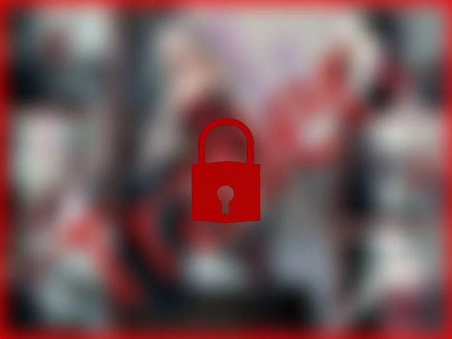 TRAILER - Sissy Spermawalk