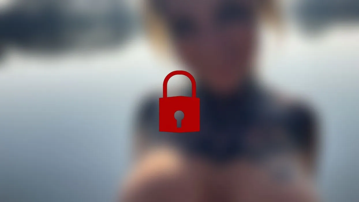 Blowjob Silbersee - Niedersachen