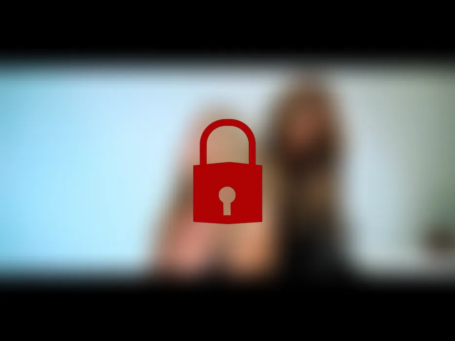 HaileyB und Micaela - Gertenliebe