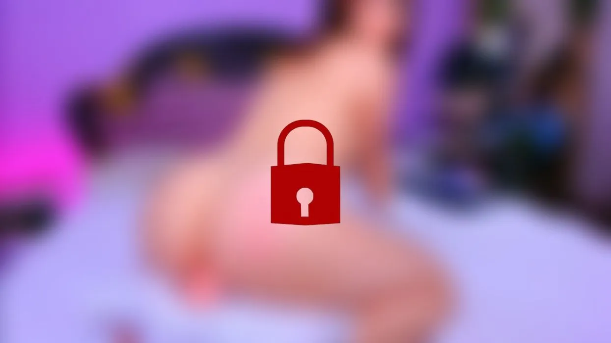 Have you ever fucked a witch in the ass?