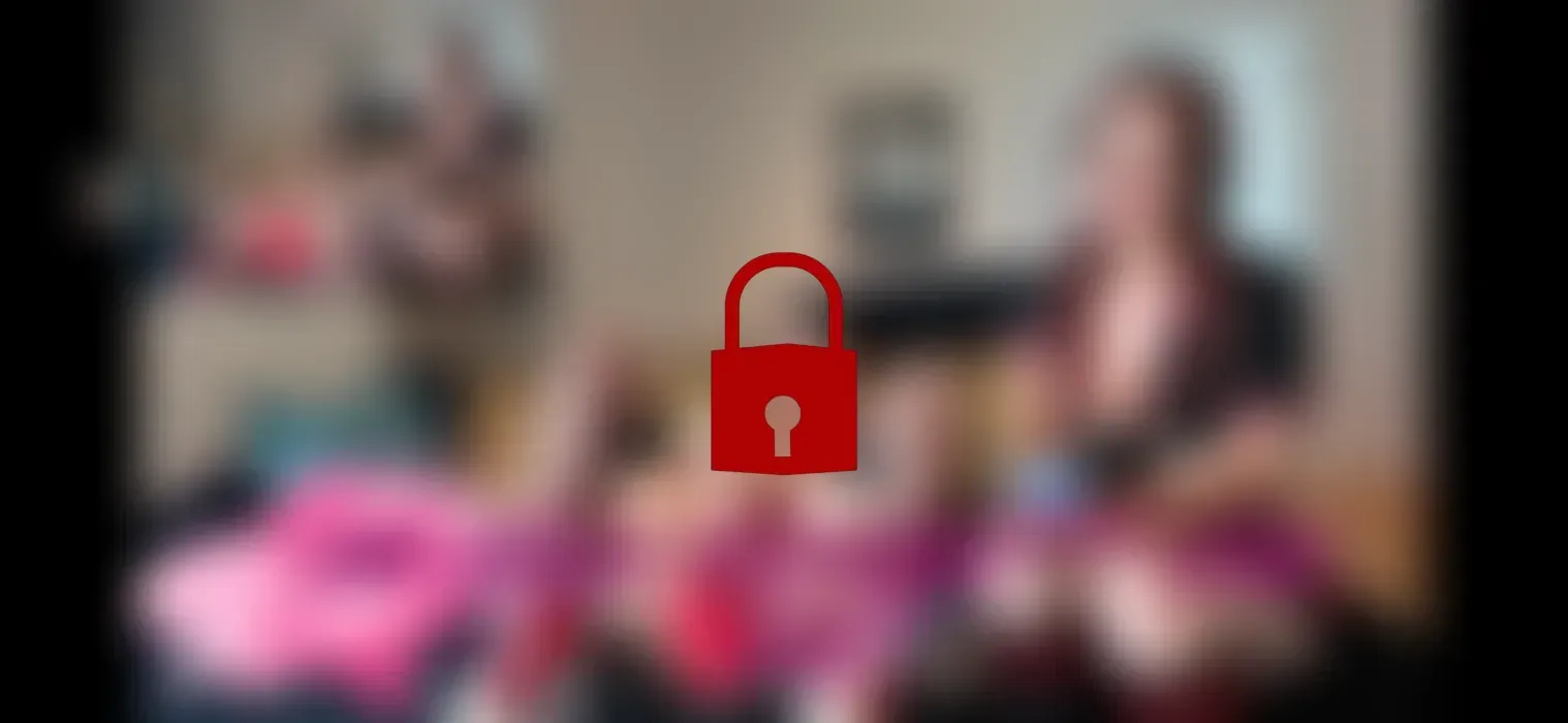 Die geile Fickmaschine und Ich!!!