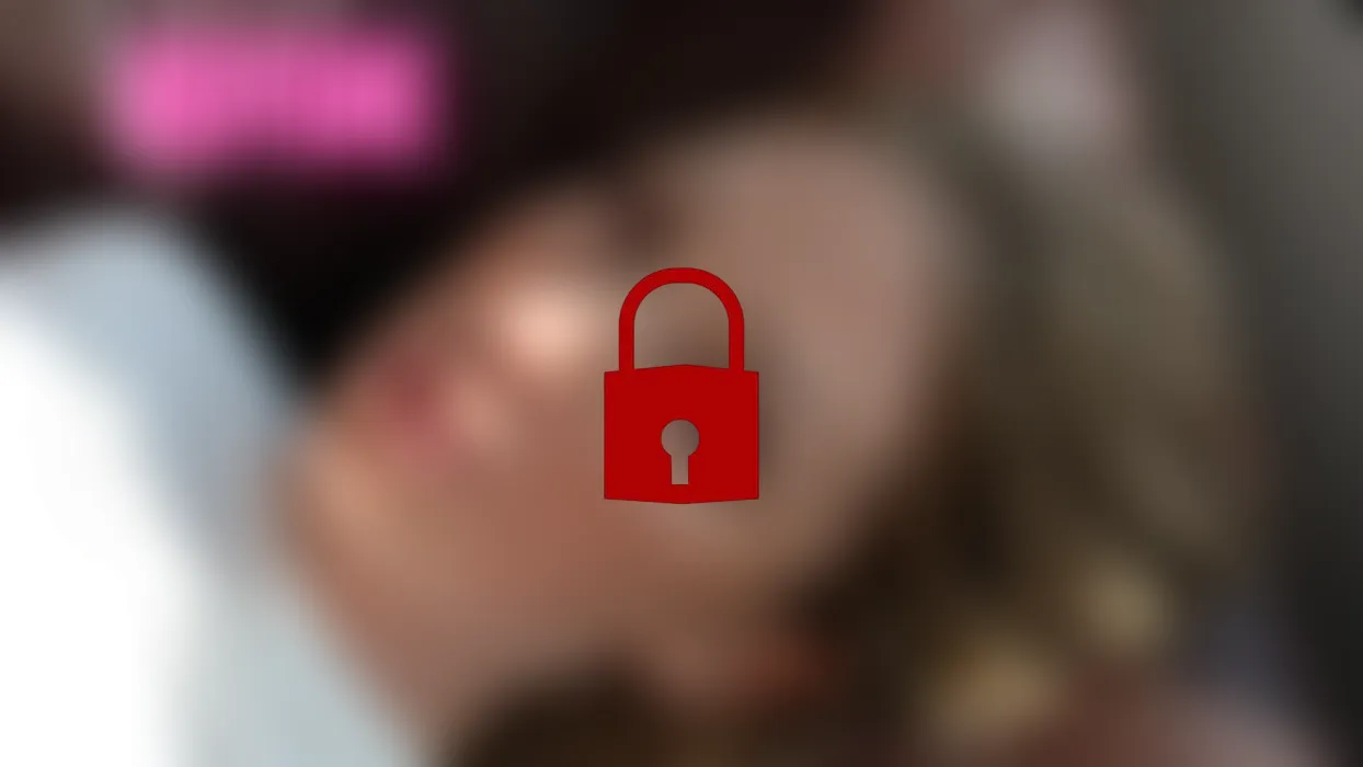 💥 JOYRIDE - BOY/GIRL SEXTAPE 💥