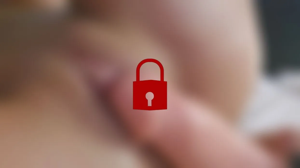 20240918_081434.mp4