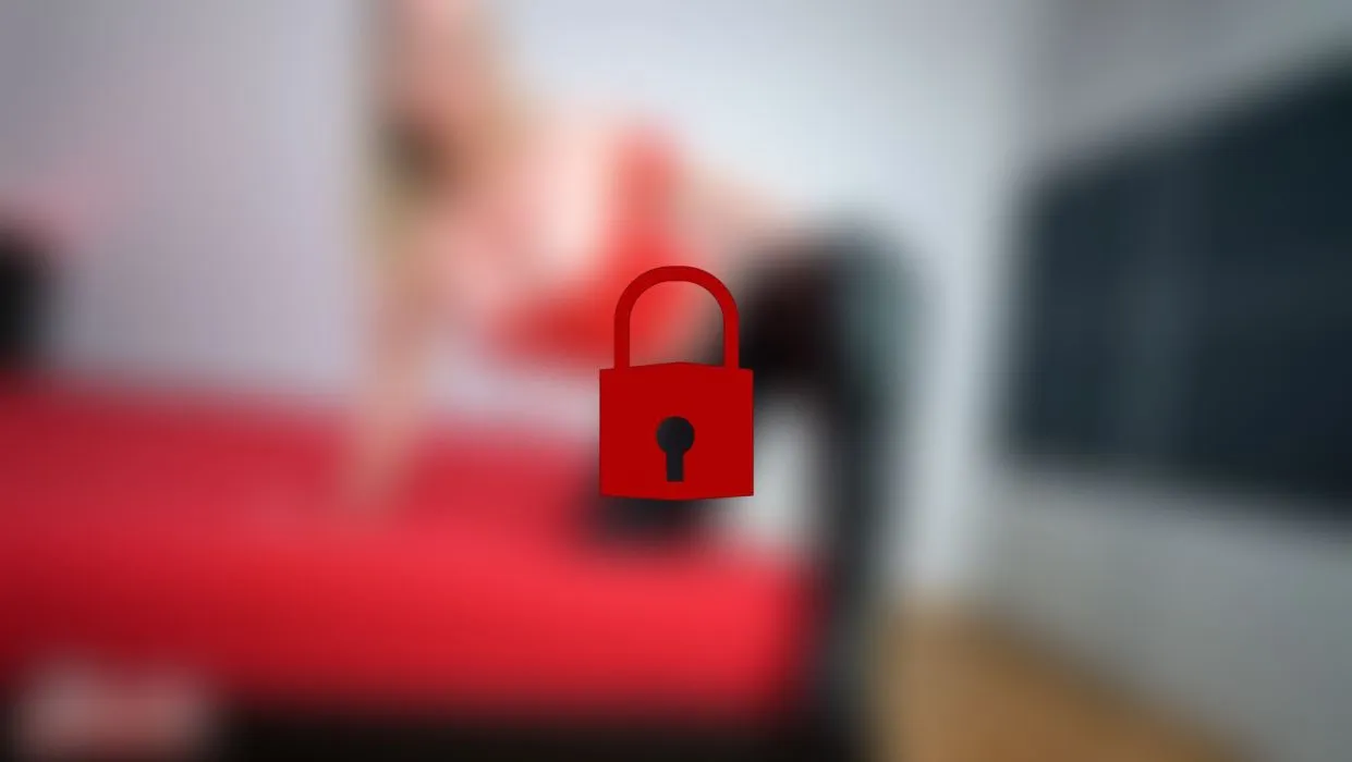 Fraysexuell! OMG ich bin es! Bist du es auch?