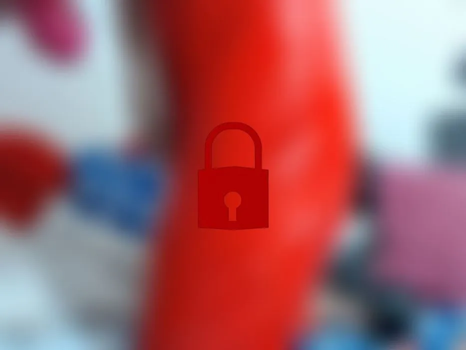 Hitachi doggy