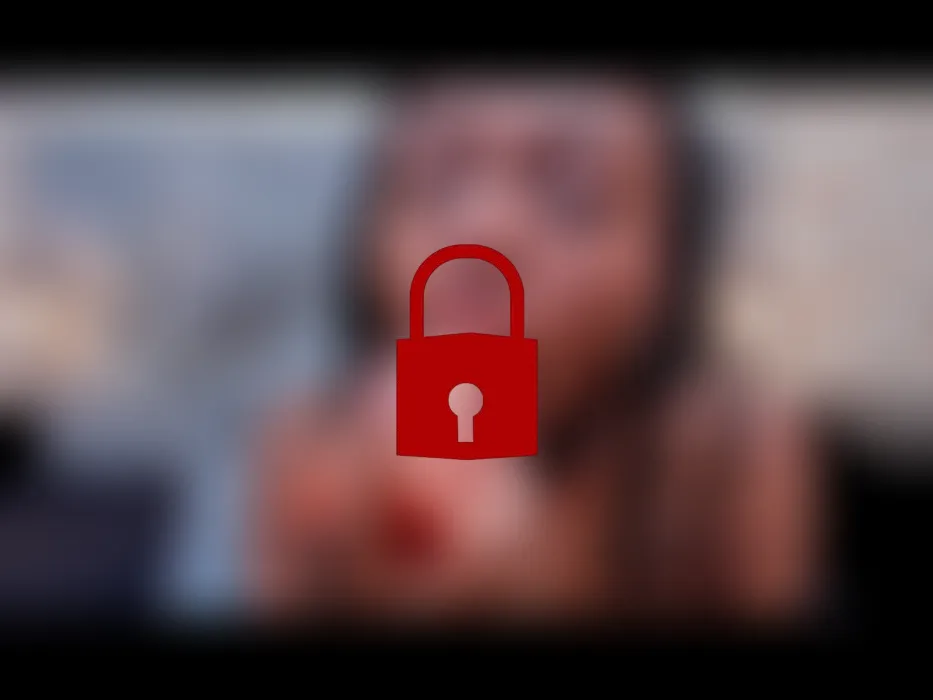 Delicious Deep Throat, I Like to Be Fucked Like a Bitch 