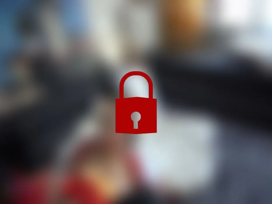 Nikolausin Fotze ausgeleckt und Creampie besamt