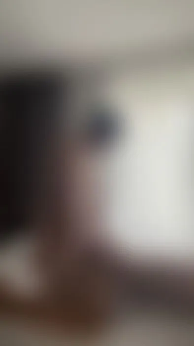 -3672409913427725943.MP4