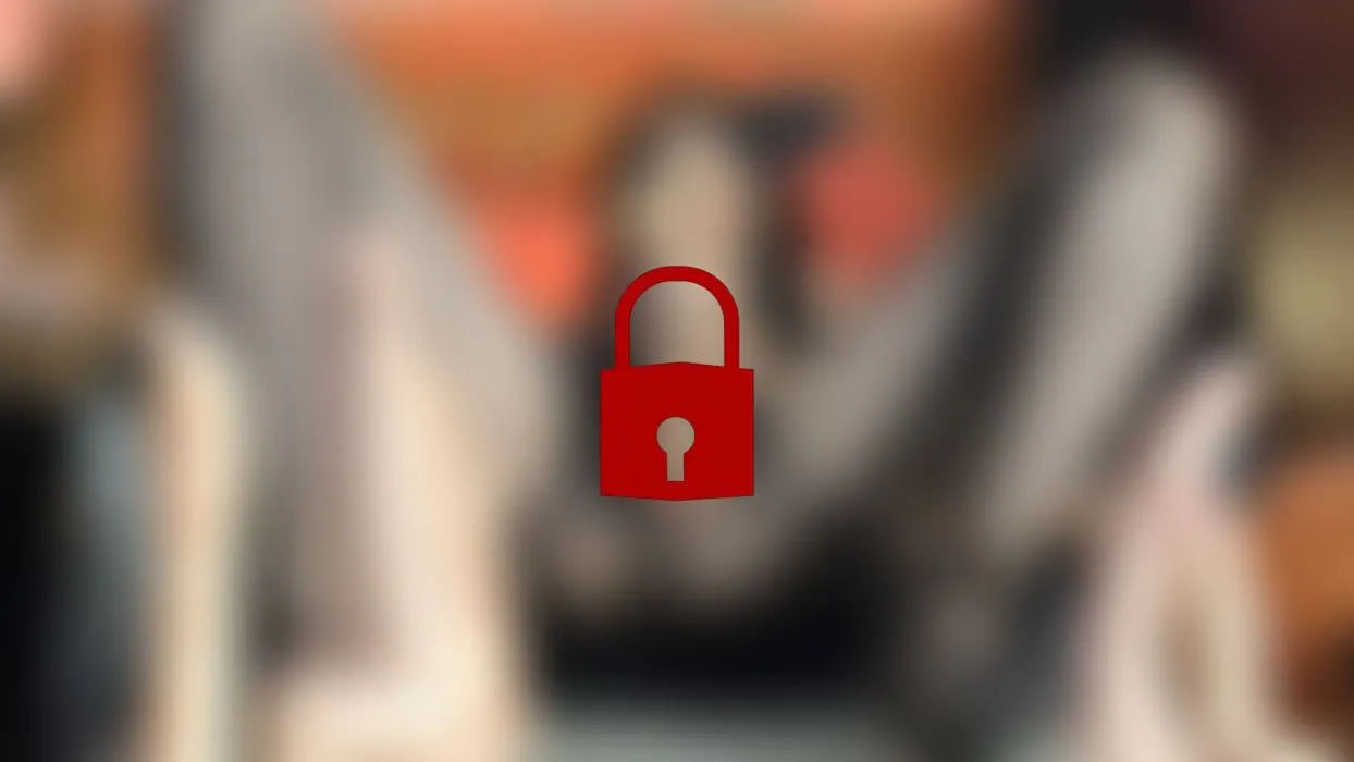 2025-11-09 06-36-55.mkv