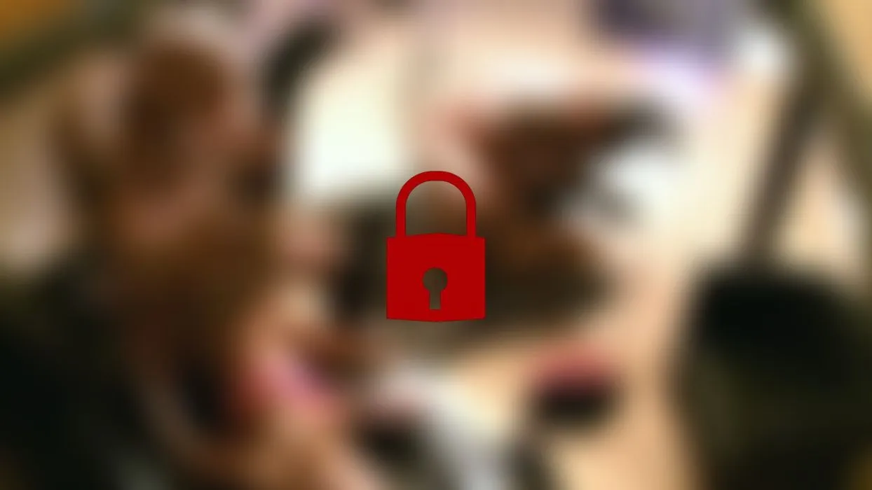 Premiere! Gruppensexvideo!!! Süße18, jetzt darf sie endlich ran!