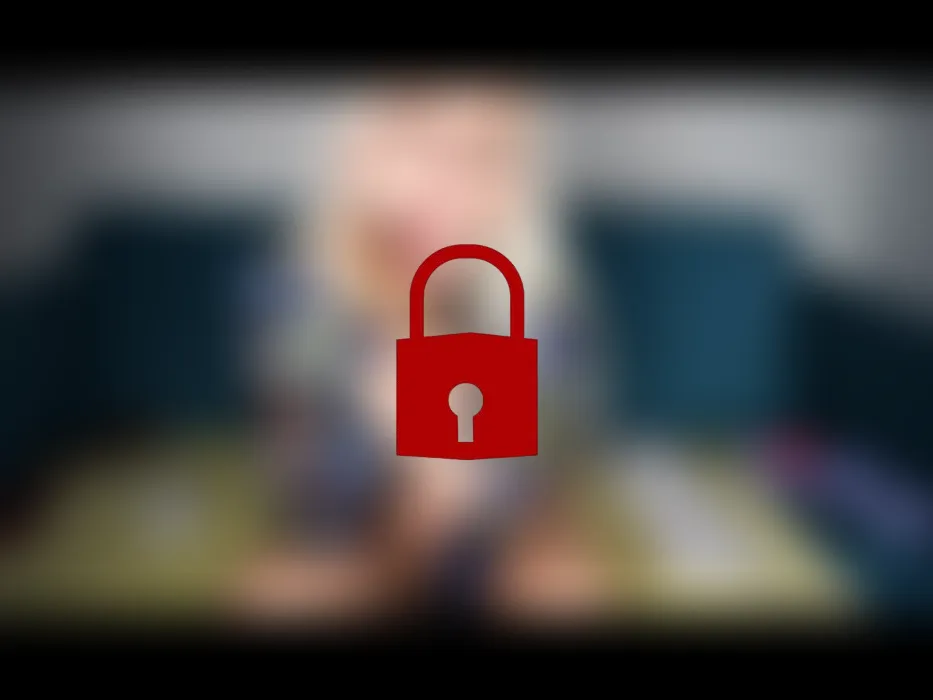 lass uns heimlich ficken Schwager!