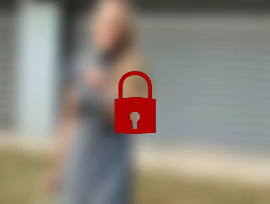 Flittchen von der Konkurrenz!