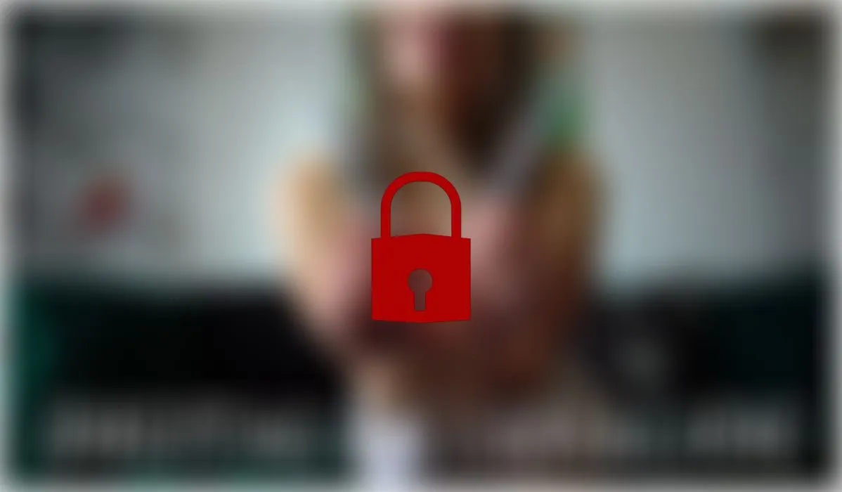 Fiebermesser Vergleich – Digital vs (Anal)og!